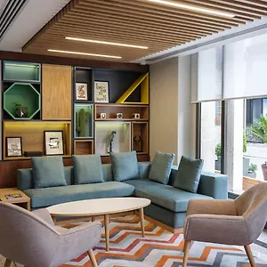 Hotel Old By Ihg, Provincia di Istanbul